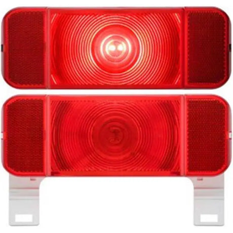 RVSTLB0060 Trailer Light