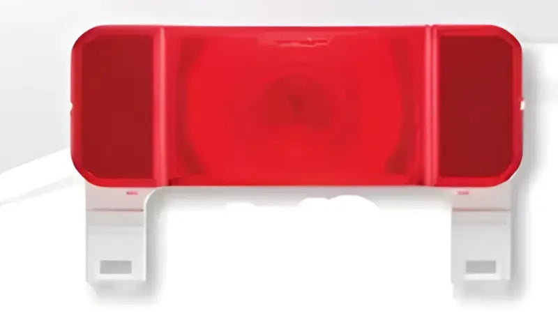 RVSTLB0061 Trailer Light