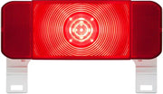 RVSTLB61FS Optronics Led Rv Tail Light