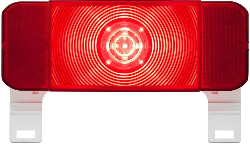 RVSTLB61FS Optronics Led Rv Tail Light
