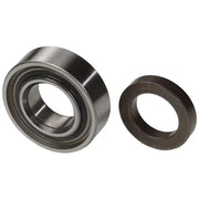 RW-207-CCRA Bower Bearing Wheel Bearing OE Replacement