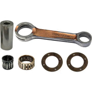 RW-50002 Rod Kit Pol 700 