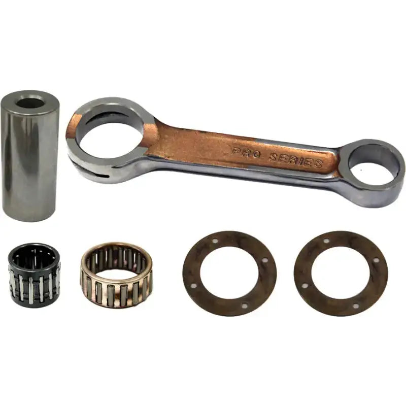 RW-50002 Rod Kit Pol 700 