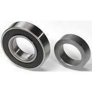 RW-507-CR Bower Bearing Wheel Bearing OE Replacement