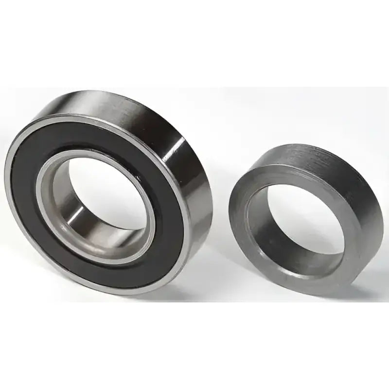 RW-507-CR Bower Bearing Wheel Bearing OE Replacement
