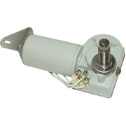 RW01A Vetus Wiper Motor 12V 50 Mm Spindle With - Boat Windshield Parts