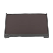 RW03RGYJ Trailfx Win Rear Gl Yj Bldi Tnt - Soft Top Window Kit