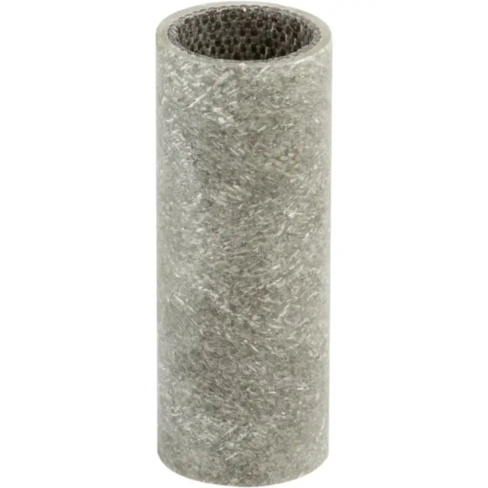 RWB-2 T Series Weight Bushing 