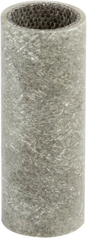 RWB-2 T Series Weight Bushing 