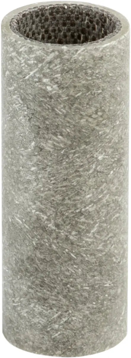 RWB-2 T Series Weight Bushing 