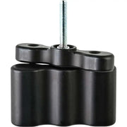 ROTOPAX RX-1.75EXT