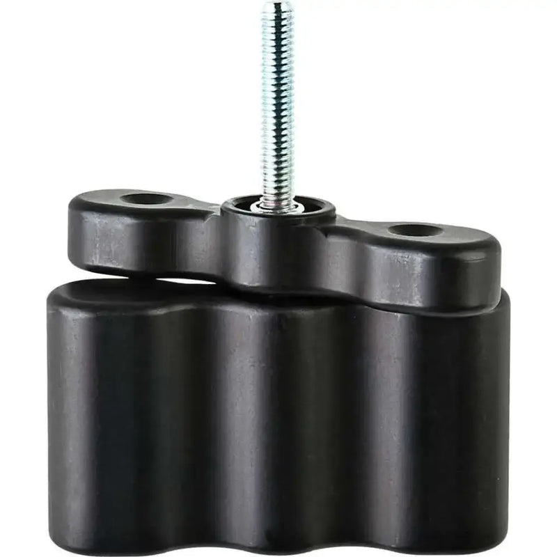 ROTOPAX RX-1.75EXT