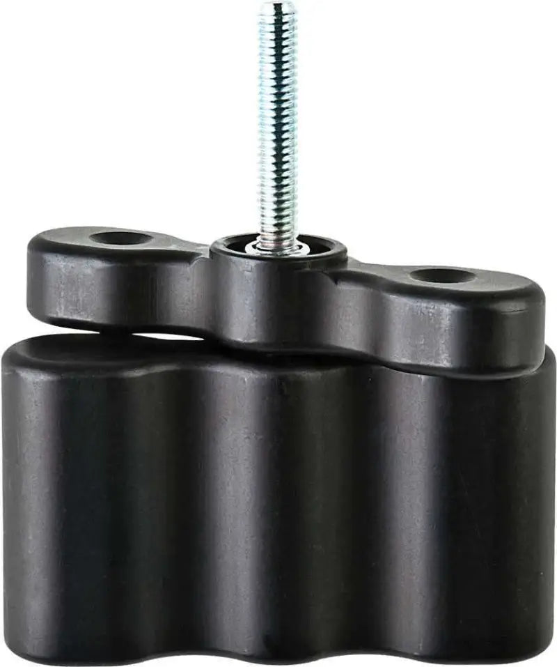 ROTOPAX RX-1.75EXT