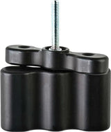 ROTOPAX RX-1.75EXT