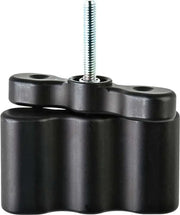 ROTOPAX RX-1.75EXT