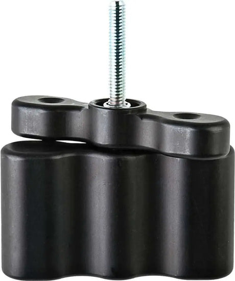 ROTOPAX RX-1.75EXT