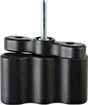 ROTOPAX RX-1.75EXT