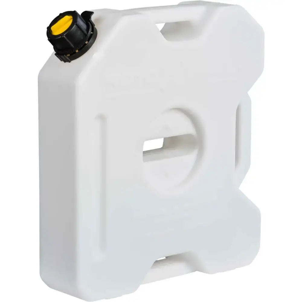 ROTOPAX RX-1.75W