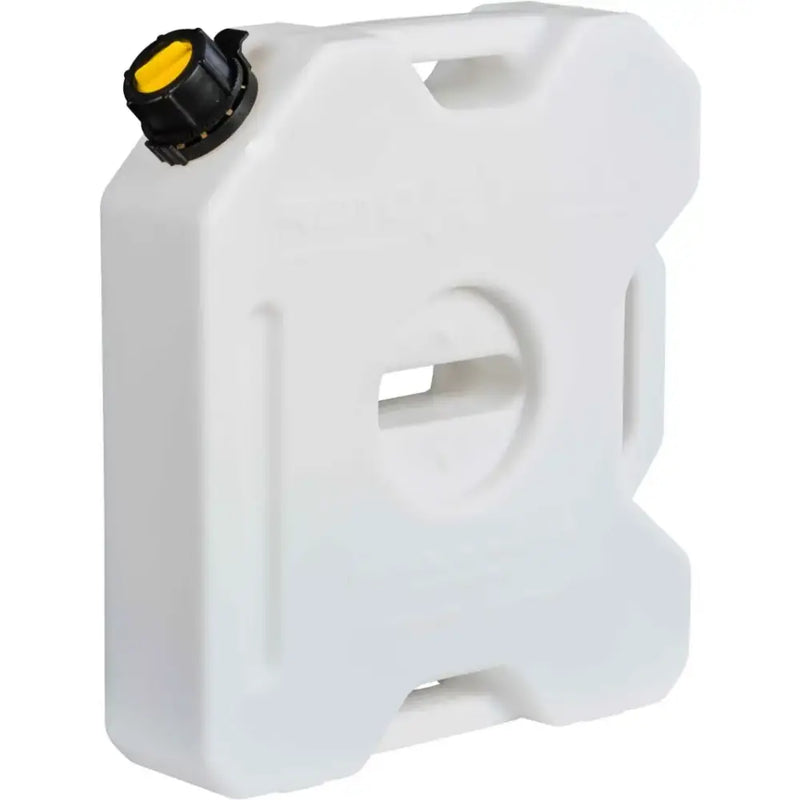 ROTOPAX RX-1.75W