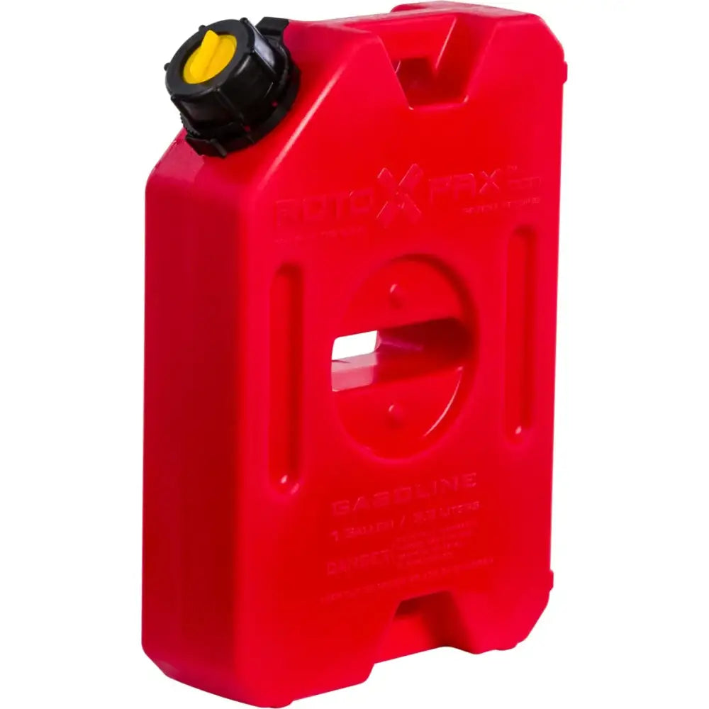 ROTOPAX Fuel Container 1 Gal Carb