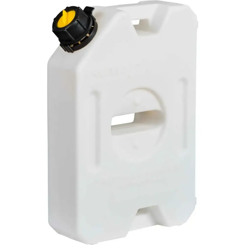 ROTOPAX RX-1W