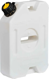 ROTOPAX RX-1W