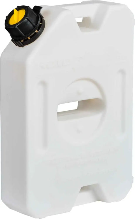 ROTOPAX RX-1W