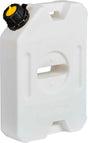 ROTOPAX RX-1W