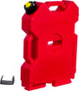 ROTOPAX Fuel Container 2 Gal Carb