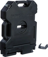 ROTOPAX RX-2S