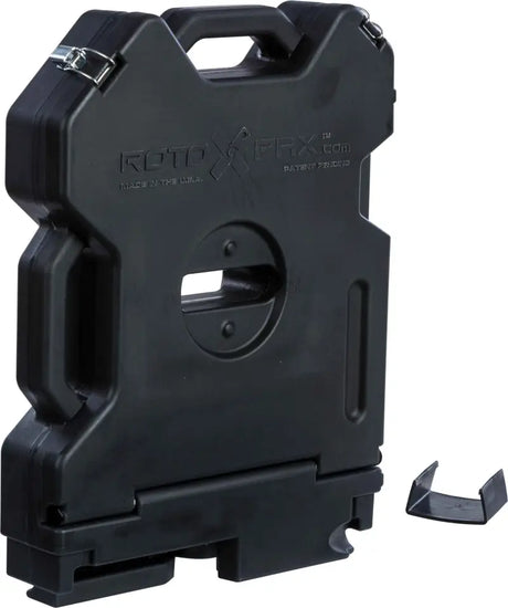 ROTOPAX RX-2S