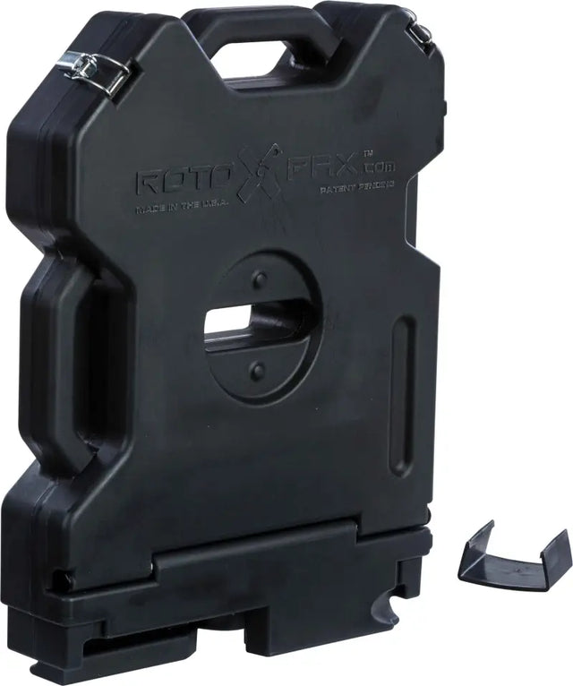 ROTOPAX RX-2S