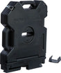 ROTOPAX RX-2S