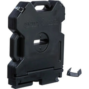 ROTOPAX RX-2S