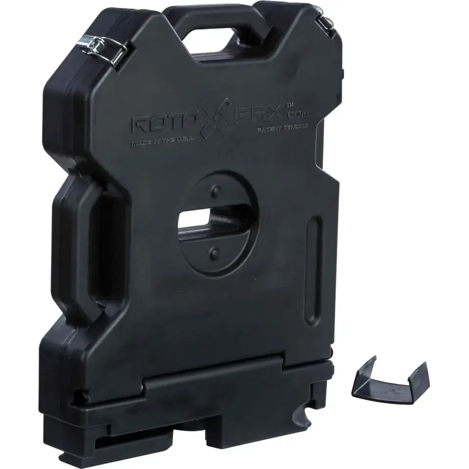 ROTOPAX RX-2S