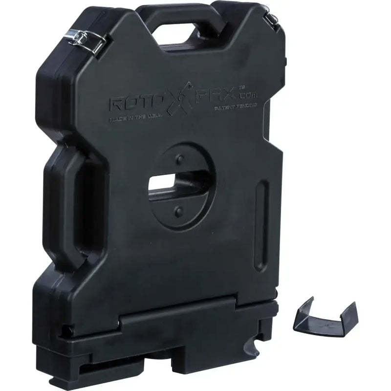ROTOPAX RX-2S