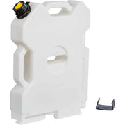 ROTOPAX RX-2W