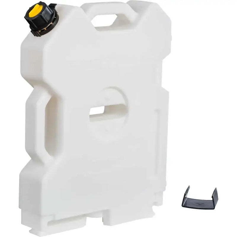 ROTOPAX RX-2W