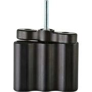 ROTOPAX RX-3EXT