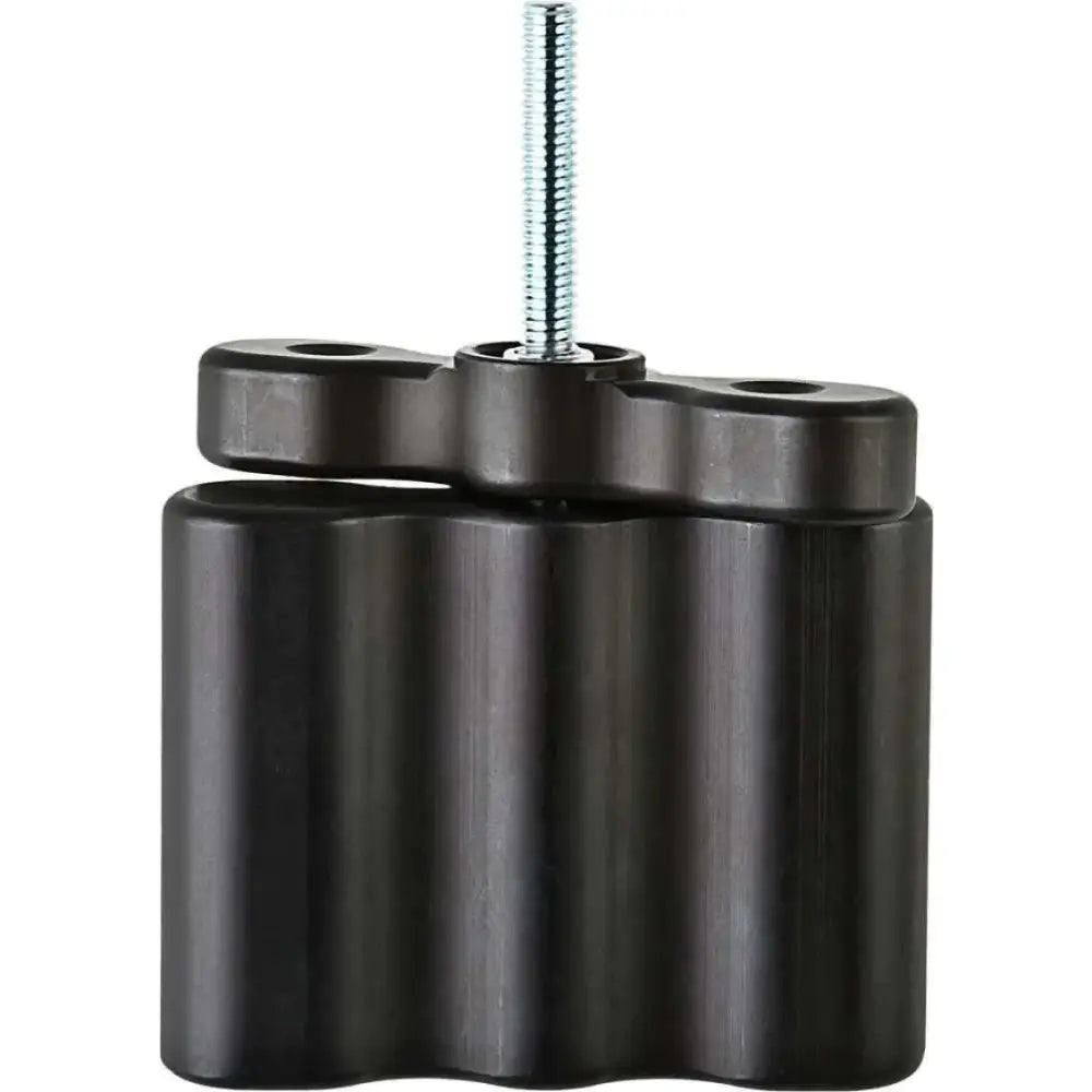 ROTOPAX RX-3EXT