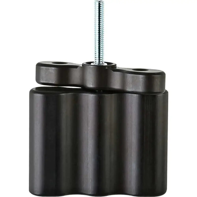 ROTOPAX RX-3EXT