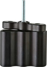 ROTOPAX RX-3EXT
