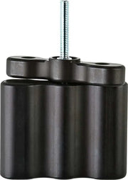 ROTOPAX RX-3EXT