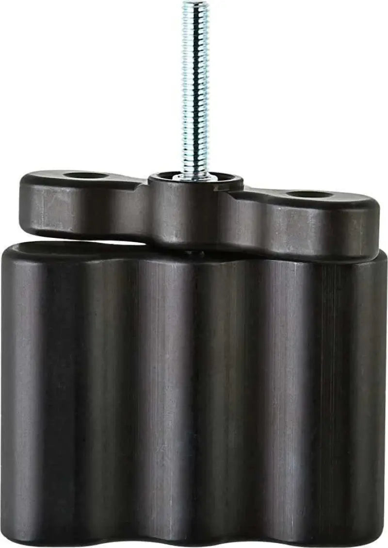 ROTOPAX RX-3EXT