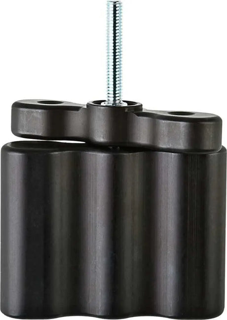ROTOPAX RX-3EXT