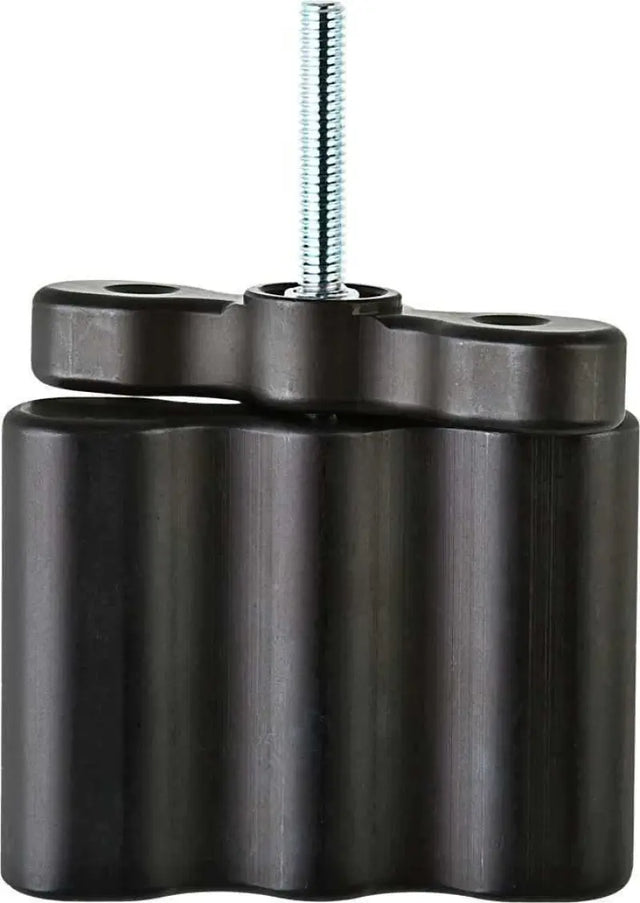ROTOPAX RX-3EXT