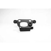 Rx 4 Tft Multi Meter Bracket Black Yam