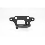 KOSO Rx 4 Tft Multi Meter Bracket Black Yam