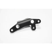Rx 4 Tft Multi Meter Bracket Black Yam