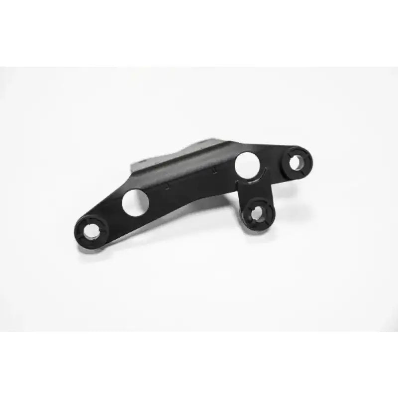 Rx 4 Tft Multi Meter Bracket Black Yam